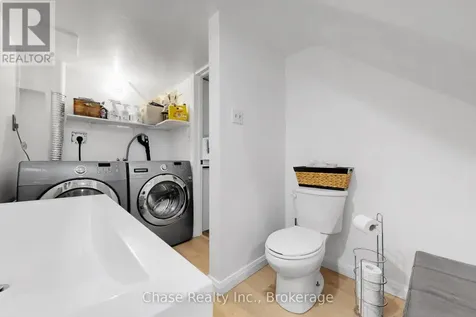 13645 Ninth Line Whitchurch-stouffville ON L4A 3C8