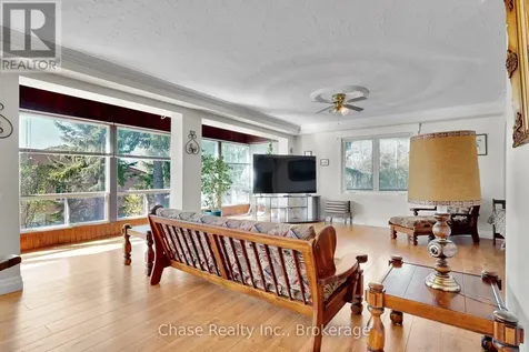 13645 Ninth Line Whitchurch-stouffville ON L4A 3C8