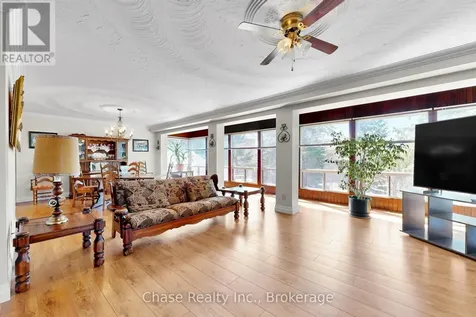13645 Ninth Line Whitchurch-stouffville ON L4A 3C8