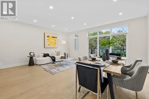 498 Wentworth Avenue Ottawa ON K2B 5K1