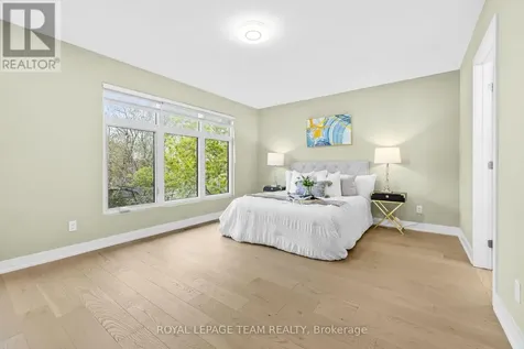 498 Wentworth Avenue Ottawa ON K2B 5K1