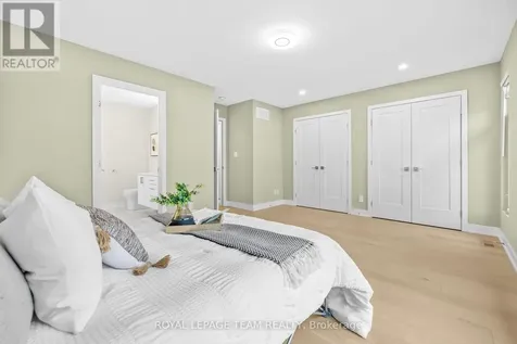 498 Wentworth Avenue Ottawa ON K2B 5K1