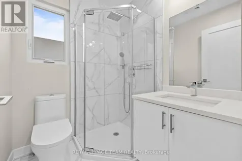 498 Wentworth Avenue Ottawa ON K2B 5K1