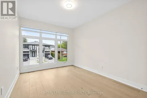 498 Wentworth Avenue Ottawa ON K2B 5K1