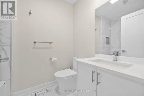 498 Wentworth Avenue Ottawa ON K2B 5K1