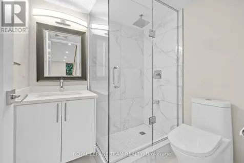 498 Wentworth Avenue Ottawa ON K2B 5K1