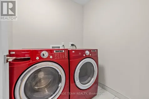 498 Wentworth Avenue Ottawa ON K2B 5K1