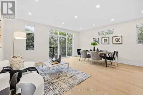 498 Wentworth Avenue Ottawa ON K2B 5K1