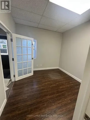 51 Main Street East Huntsville ON P1H 1R4