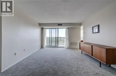 30 Blue Springs Drive Waterloo ON N2J 4T2