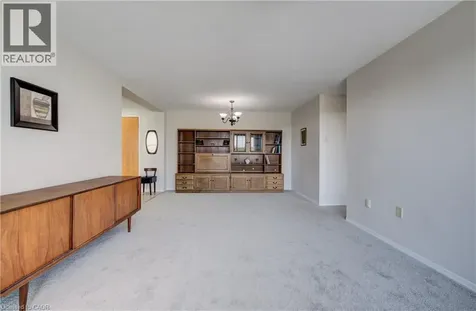 30 Blue Springs Drive Waterloo ON N2J 4T2