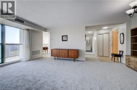 30 Blue Springs Drive Waterloo ON N2J 4T2