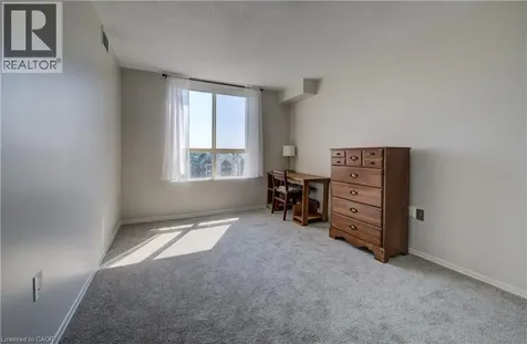 30 Blue Springs Drive Waterloo ON N2J 4T2