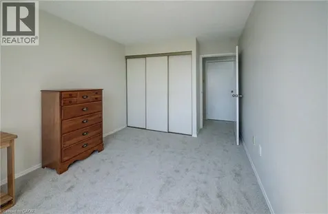 30 Blue Springs Drive Waterloo ON N2J 4T2