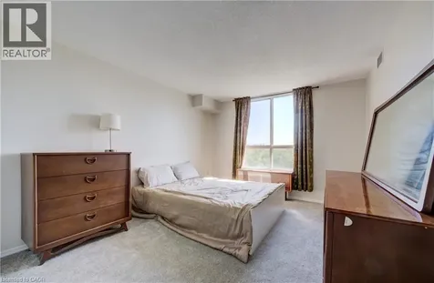 30 Blue Springs Drive Waterloo ON N2J 4T2