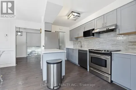 52 Reaney Court Ottawa ON K2K 1W8