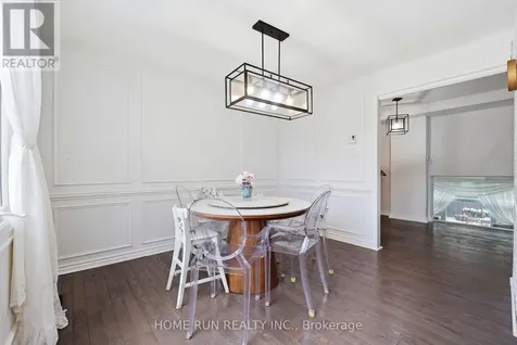 52 Reaney Court Ottawa ON K2K 1W8
