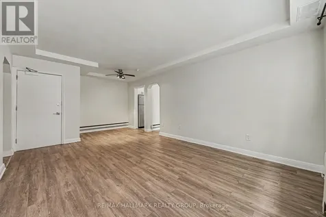 234 Frank Street Ottawa ON K2P 0X6