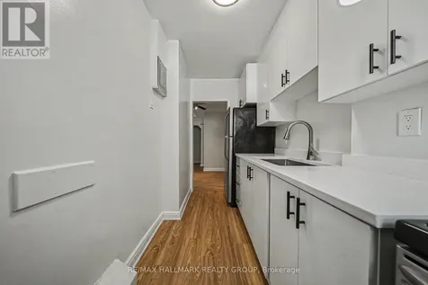 234 Frank Street Ottawa ON K2P 0X6