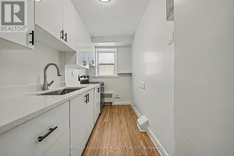 234 Frank Street Ottawa ON K2P 0X6