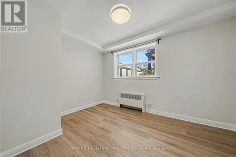 234 Frank Street Ottawa ON K2P 0X6