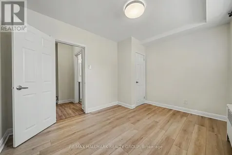 234 Frank Street Ottawa ON K2P 0X6