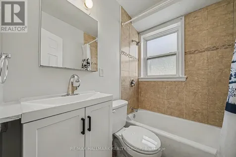 234 Frank Street Ottawa ON K2P 0X6