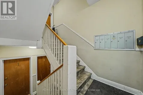 234 Frank Street Ottawa ON K2P 0X6