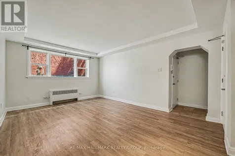 234 Frank Street Ottawa ON K2P 0X6
