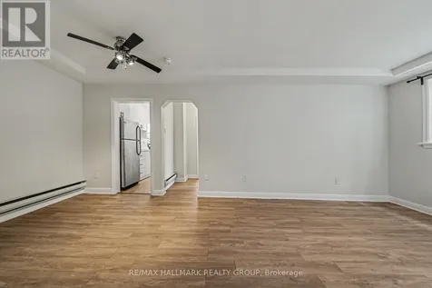 234 Frank Street Ottawa ON K2P 0X6