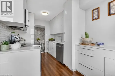 81 Church Street Kitchener ON N2G 4M1