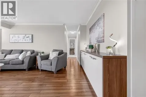 81 Church Street Kitchener ON N2G 4M1