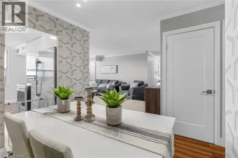81 Church Street Kitchener ON N2G 4M1