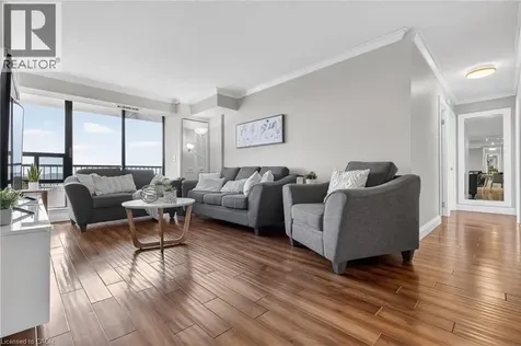 81 Church Street Kitchener ON N2G 4M1