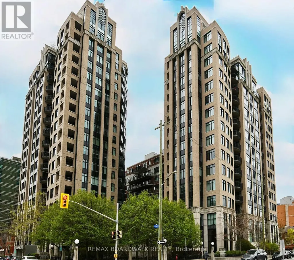 245 Kent Street Ottawa ON K2P 0A5