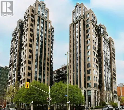 245 Kent Street Ottawa ON K2P 0A5