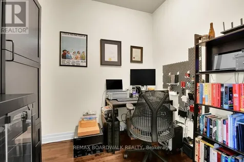 245 Kent Street Ottawa ON K2P 0A5