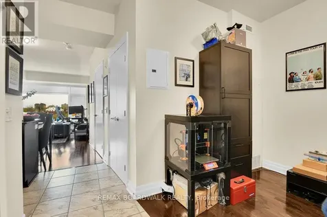 245 Kent Street Ottawa ON K2P 0A5