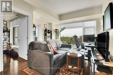 245 Kent Street Ottawa ON K2P 0A5