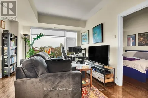 245 Kent Street Ottawa ON K2P 0A5