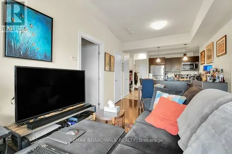 245 Kent Street Ottawa ON K2P 0A5
