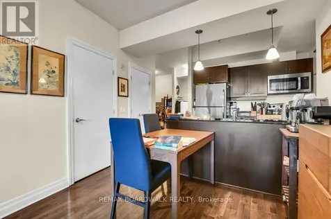 245 Kent Street Ottawa ON K2P 0A5