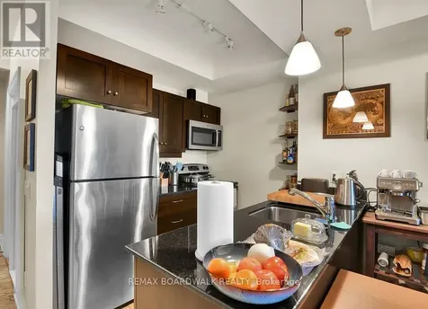 245 Kent Street Ottawa ON K2P 0A5
