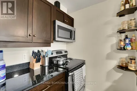 245 Kent Street Ottawa ON K2P 0A5