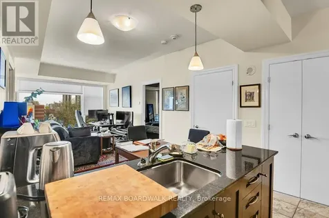 245 Kent Street Ottawa ON K2P 0A5