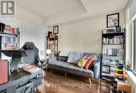 245 Kent Street Ottawa ON K2P 0A5