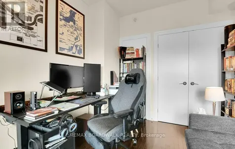 245 Kent Street Ottawa ON K2P 0A5