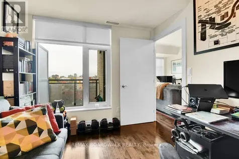 245 Kent Street Ottawa ON K2P 0A5