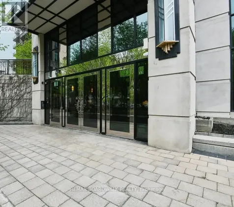 245 Kent Street Ottawa ON K2P 0A5