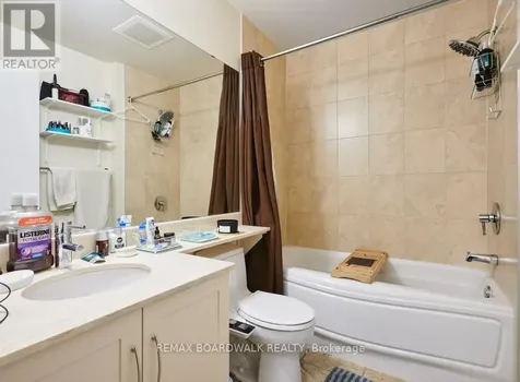 245 Kent Street Ottawa ON K2P 0A5